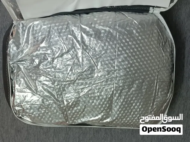 جادر سيارة حجم كبير مال سيارة تاهو