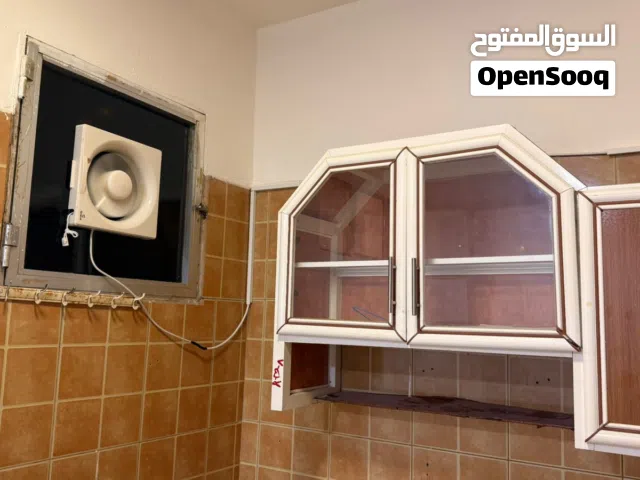 ستوديو للايجار