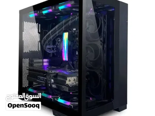 Intel Core i5-12400F