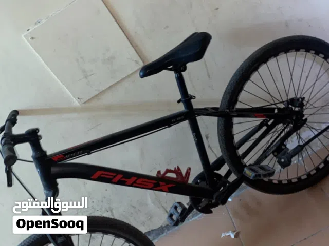 سيكل للبيع نظيف جداً جداً جداً