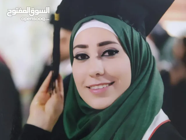 ورود يوسف سلامة لدادوه