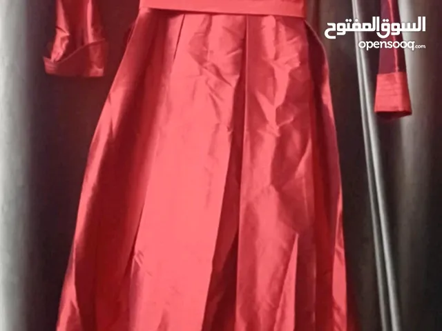 Weddings and Engagements Dresses in Zarqa