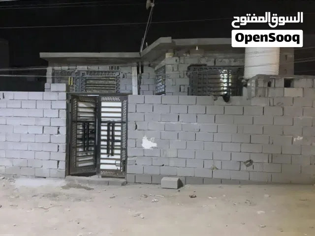 بيت للبيع اقرا الوصف