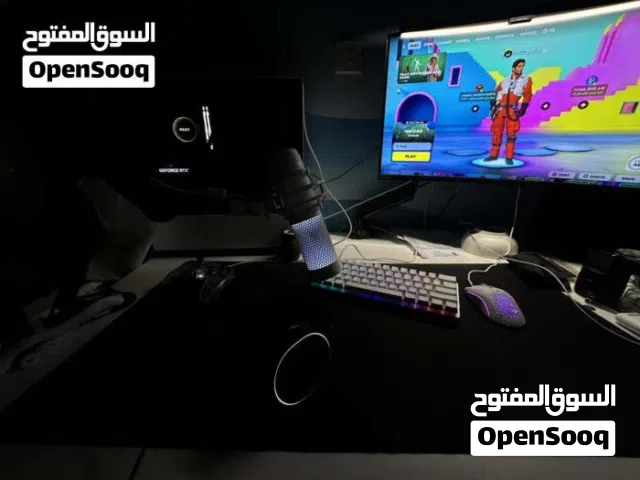 PC Gimng بسعر مغري