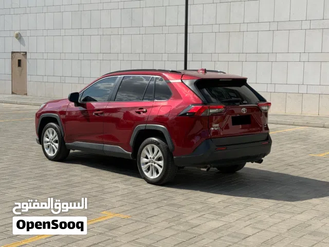 رافور للايجار ارقام خاصة