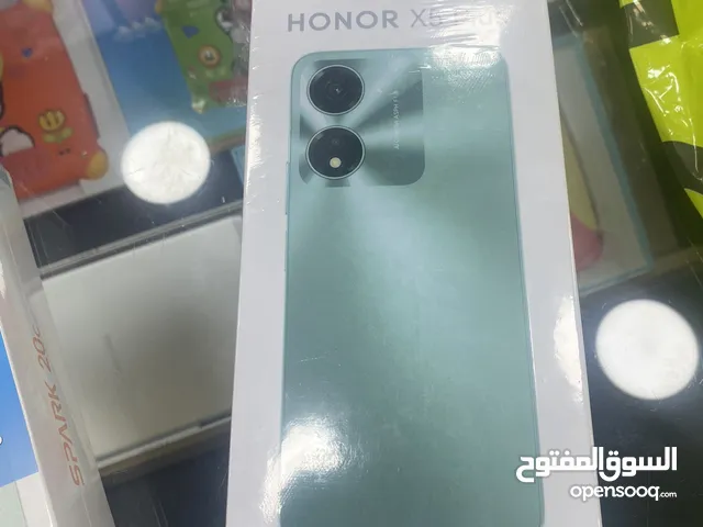 Honor X5 Plus