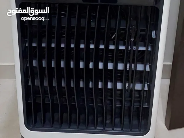 Water Air Cooler for sell