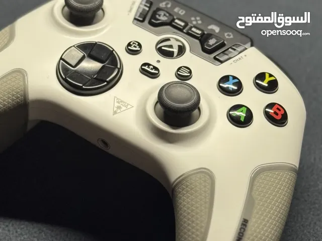 الكنترول مره جديد و سعره رخيص و نادر