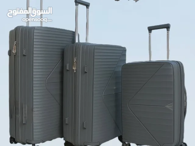 Black Other for sale in Central Governorate