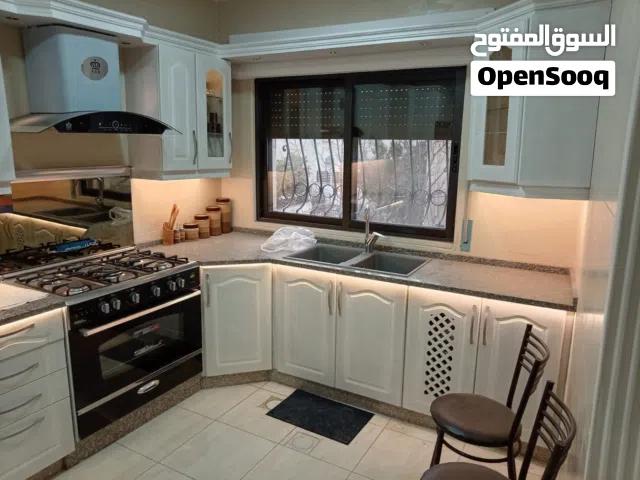 شقة فخمة للبيع في الرونق
