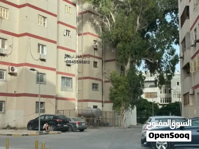 140 m2 3 Bedrooms Apartments for Sale in Tripoli Other