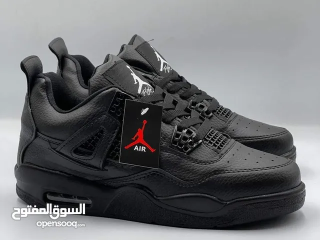 أحذية nike jordan العالميه