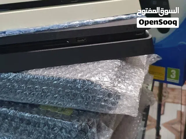 ليث تك متوفر لدينا اجهزة بلاستيشن 4 مهكر سليم هارد ونتيرا مع يدين وكالة ضمانة سنة من اي خلل او عيب
