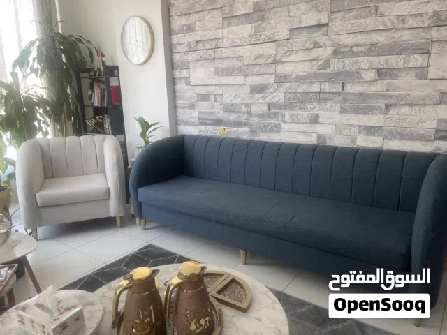 طقم صاله للبيع