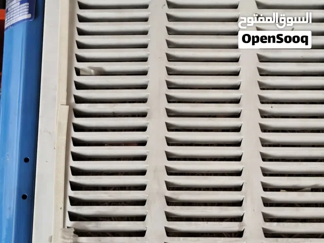 بيع مبردات شركة الوارث