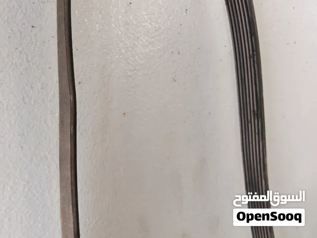 للبيع سير مكينة تويوتا برادو 6 سلندر أصلي وكالة (بحالة ممتازة جداً)