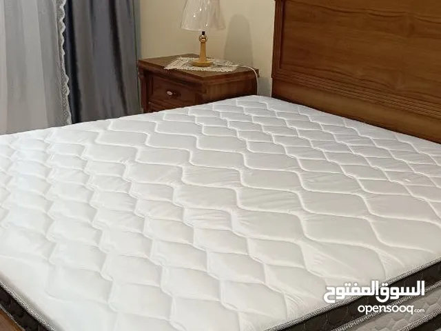 دوشك طبي !!