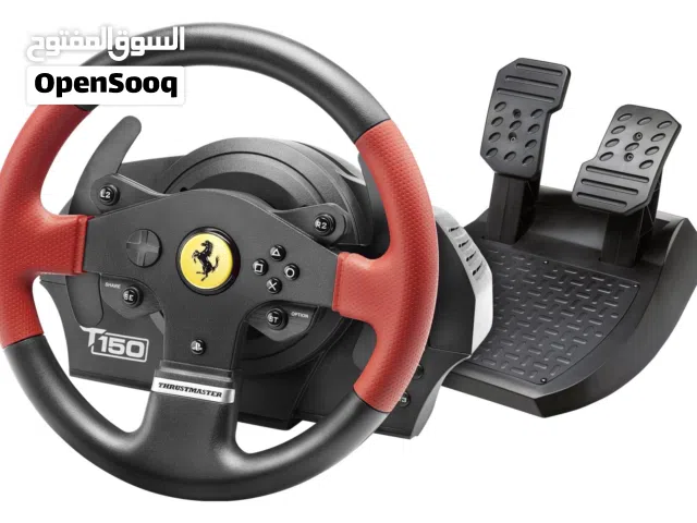 سكان ثرست ماستر t150 للبيع
