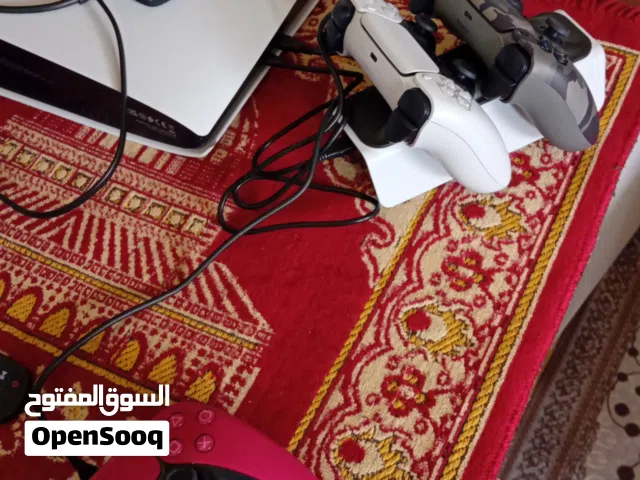 PlayStation 5 PlayStation for sale in Hebron