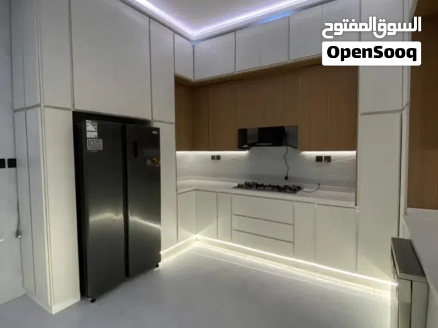 تفصيل جميع انواع المطابخ والدواليب القطاع الخاص vibوالقطاع الخاص السنجل والقطاع العام