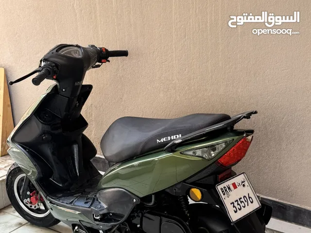 بيعه سريعه