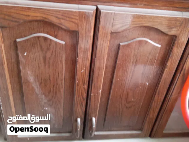 مطبخ للبيع