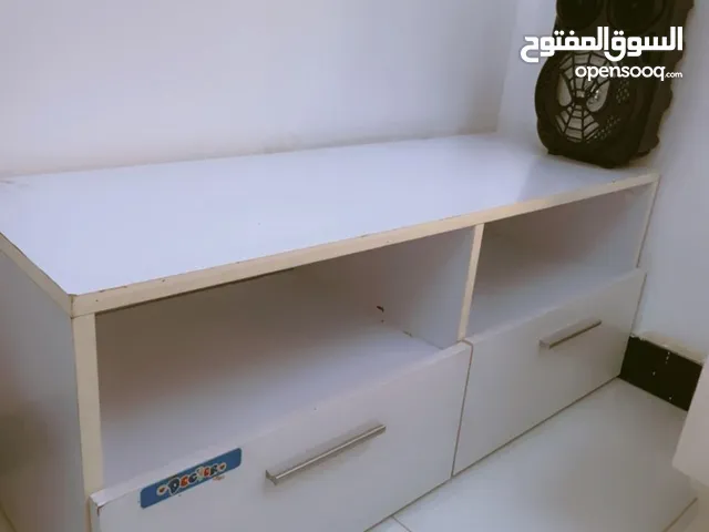 ميز بلازما