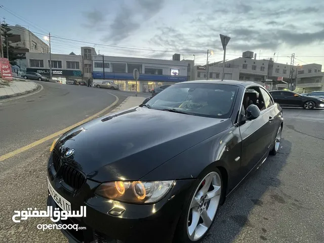 Used BMW 3 Series in Salt