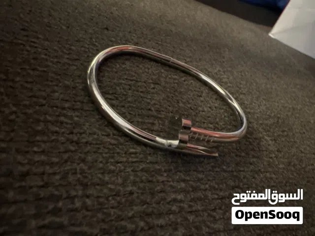 اكسسوار اسوارة