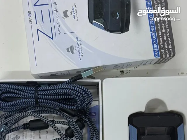 السلام عليكم ورحمة الله وبركاته اعرض لكم قطعة كرونس زين