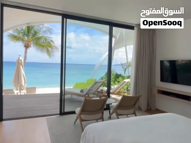 47 m2 3 Bedrooms Villa for Sale in Alexandria North Coast