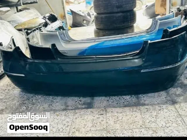 سلام عليكم ورحمة الله وبركاته