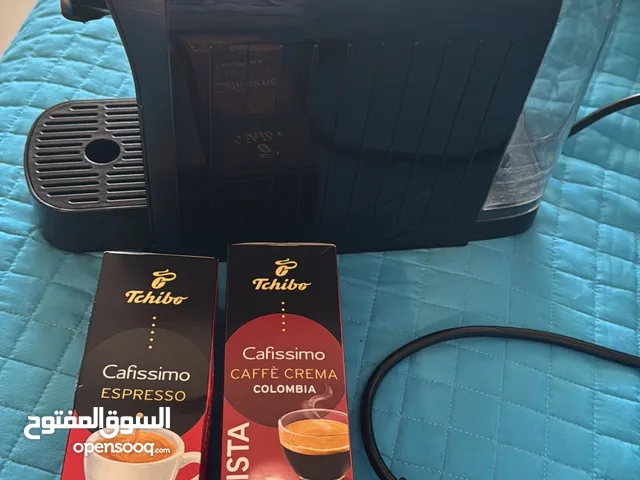 Coffee Makers for sale in Amman