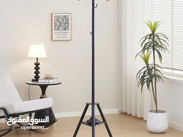 مبخرة ملابس بخارها ينعش أناقتك ودّع رائحة التخزين واستمتع بملابس نظيفة ومعطّرة في دقائق