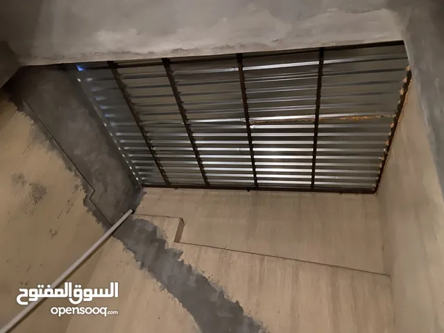 مضلة زينقو استعمال جديد