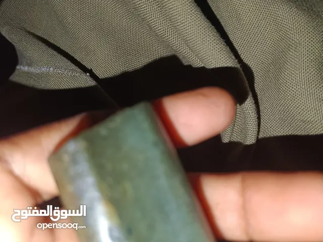 احجار كريمة للبيع