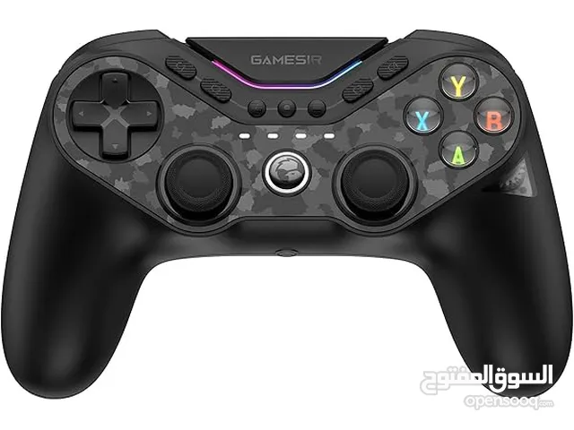 Computers PC for sale in Al Batinah