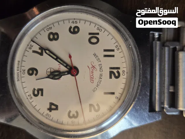 Automatic Others watches  for sale in Muscat