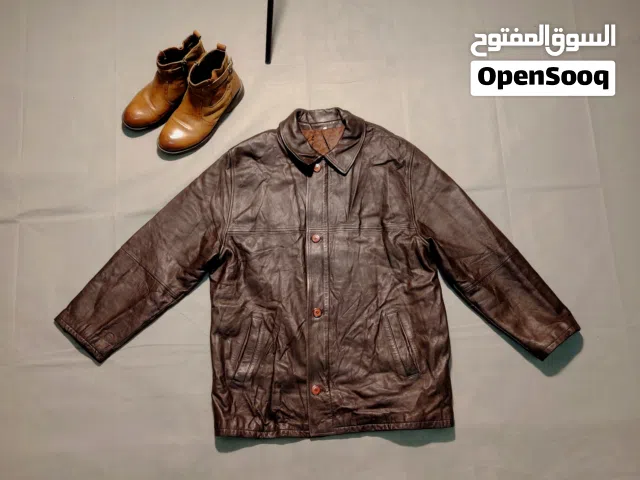 قماصل جلد امريكيه جديد