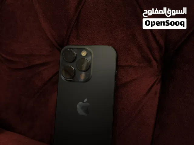 iphone 15 pro ايفون 15 برو