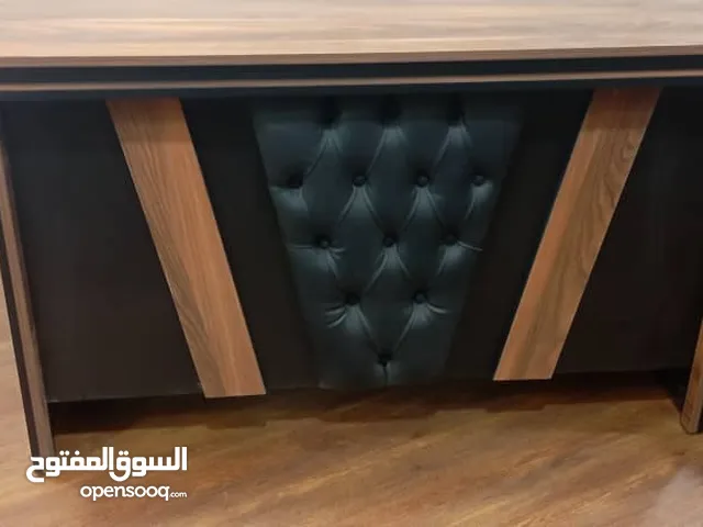 مفروشات التوفيق لصناعة كافة المفروشات المعدنية كراسي ثابت ودوار فرش مكاتب فرش مشافي فرش مدارس