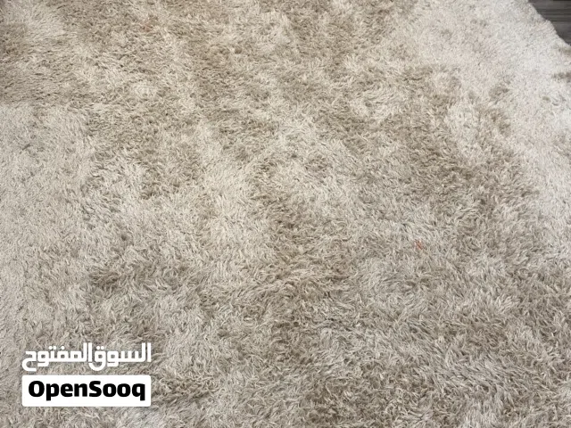 بساط شاقي ناعم