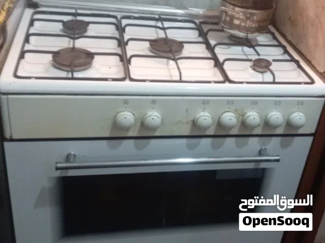 بتوجاز ونسا للبيع