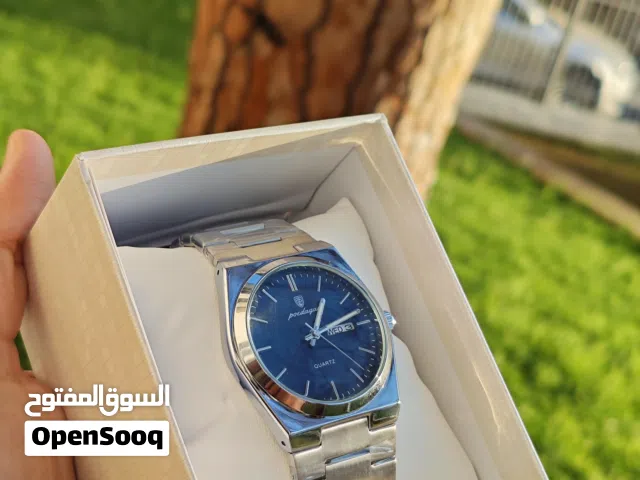 Analog Quartz Others watches for sale in Tripoli