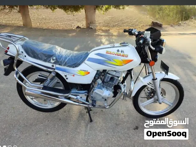 مكنه هوجن 4