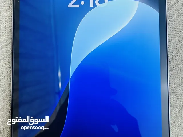 Ipad pro 11 inch 4th generation