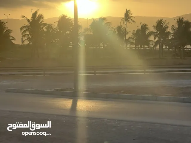 مطلوب فيلا تجارية تصلح لروضة أطفال