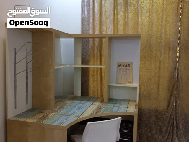Ikea office