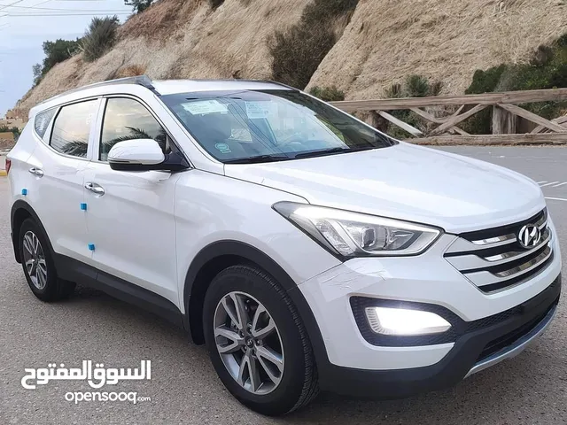 سنتافي 2015 خليجي 6 سلندر سنوية جديدة تنتهي 2030 باسمي