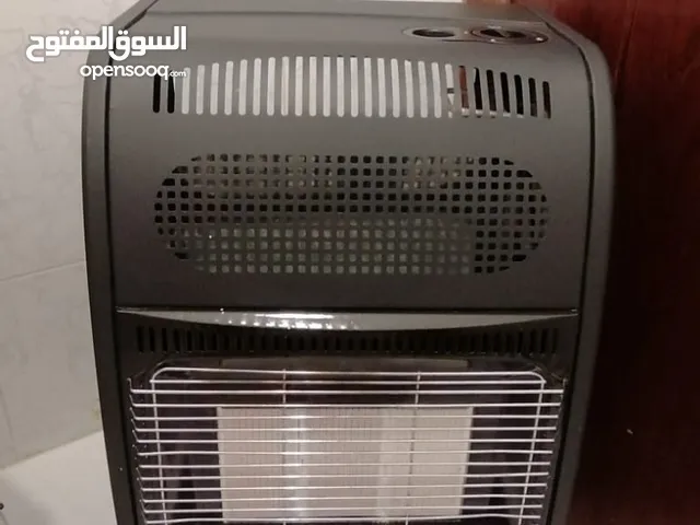 صوبا غاز شبه جديدة للبيع